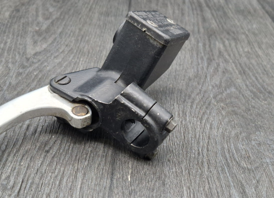 Kupplungsgeberzylinder Yamaha FZR 1000