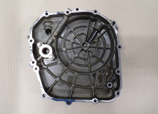 Koppelingsdeksel KTM 390 Duke