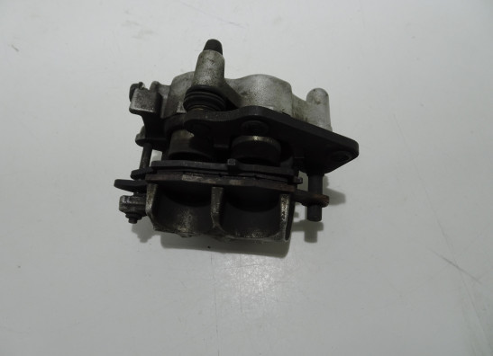 Brake caliper left front Kawasaki VN 1500