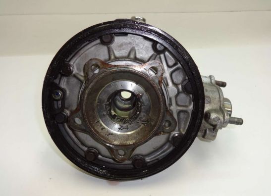 Cardan Honda VT 700 750