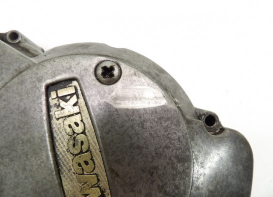 Dynamodeksel Kawasaki CSR 305 LTD