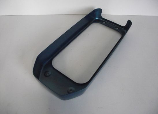 Radiator parts Suzuki VS 700 Intruder