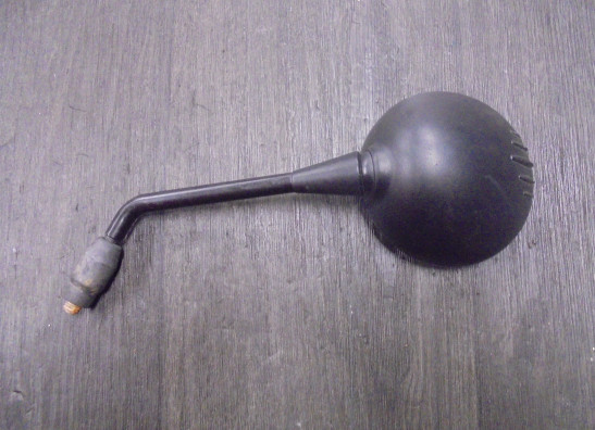 Spiegel rechts BMW R 1200 GS 2003-2007