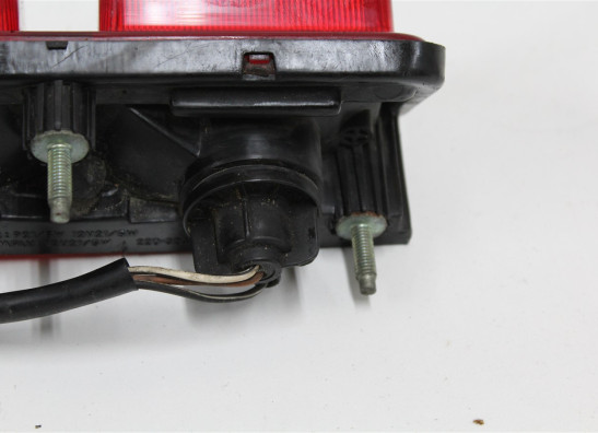 Achterlicht Suzuki RGV 250