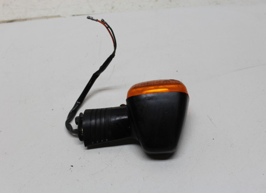 Blinker hinten links Honda CBR 900 RR