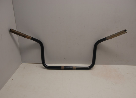 Stuur Harley Davidson Custom universal other