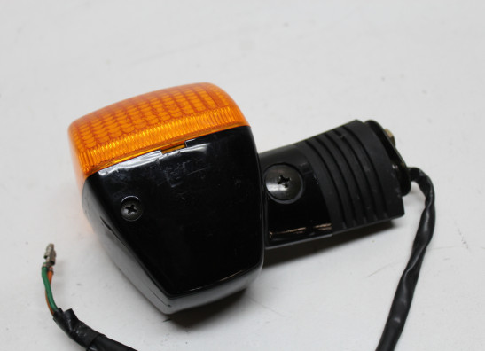 Winker left rear Honda VFR 750 R - RC30