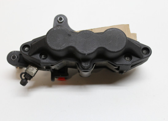 Bremssattel Bremszangen vorne Kawasaki ZX 7 R