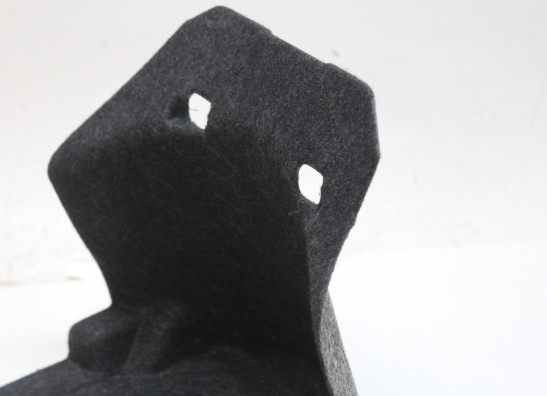 Innenverkleidung  Honda X-adventure 750