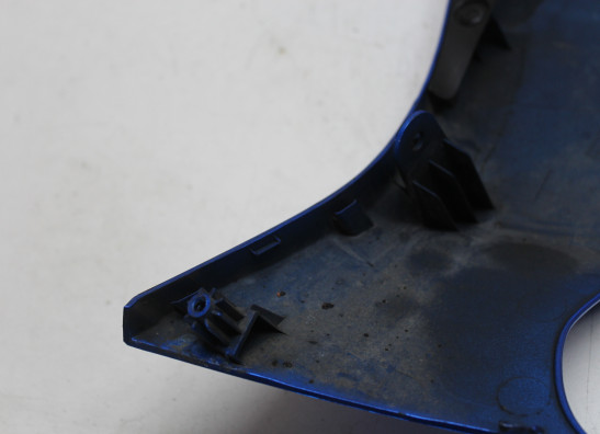 Seitenverkleidung rechts Suzuki GSX R 1000