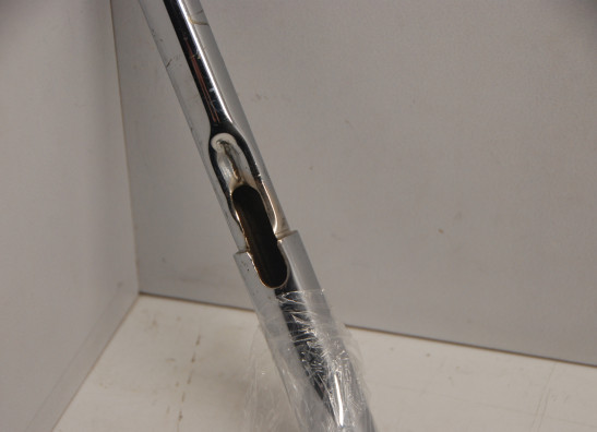 Stuur Harley Davidson Custom universal other