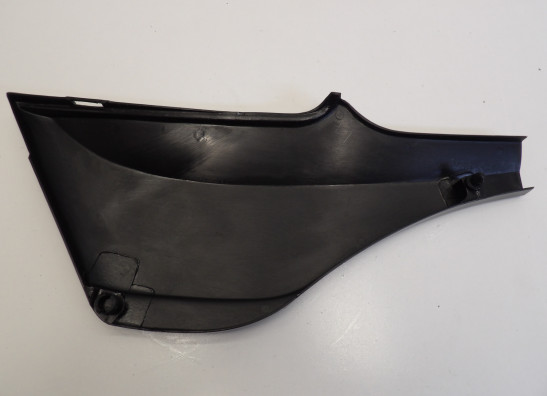 Rechter zijkuip klein Kawasaki Overige Kawasaki