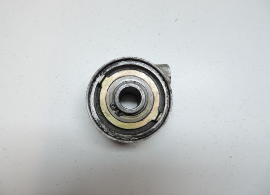 Tachogeber Suzuki GS 450