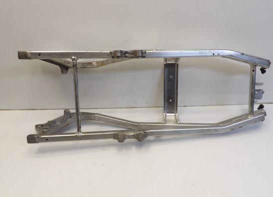 Achtersubframe Honda CBR Fireblade
