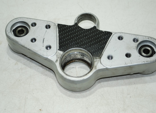 Fork top bridge BMW R 1100 RT