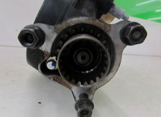 Cardan Honda VF 700  750 C Magna