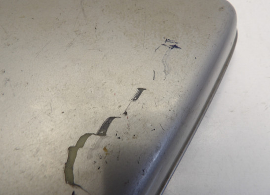 Linker zijkuip klein Honda CB 400