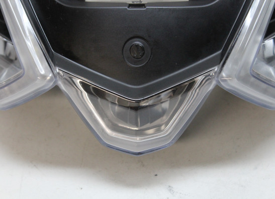 Koplamp Aprilia Tuono 660