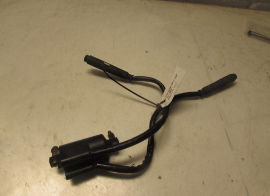 Bobine Kawasaki GPX 600