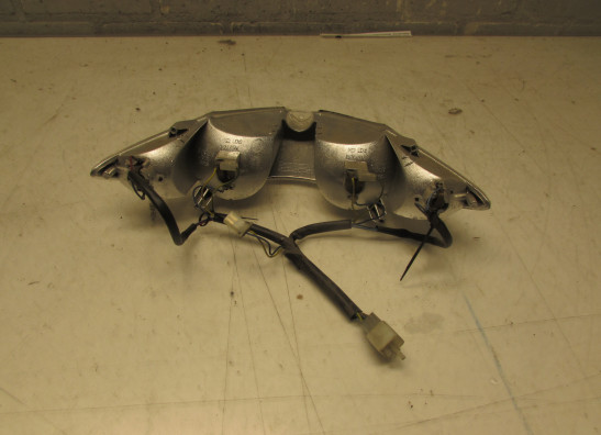 Rear light Aprilia Sportcity 125