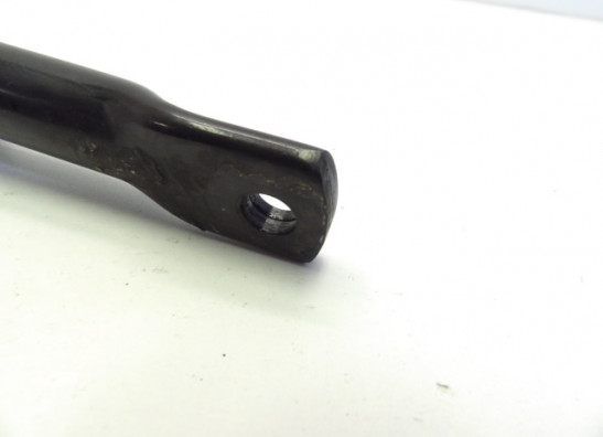 Frame - onderdelen BMW R 1150 GS Adventure