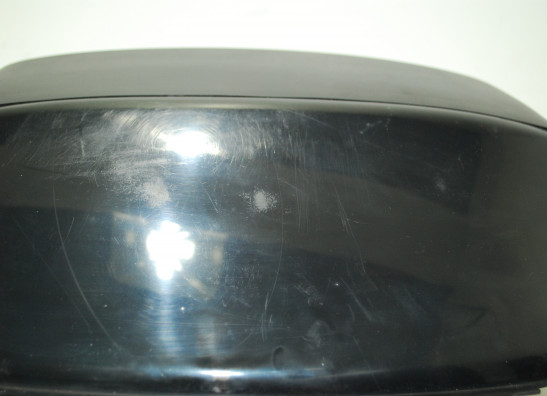 Tacho Yamaha XVZ 1200 Venture