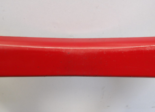 V bak voor Kawasaki ZX 7 R