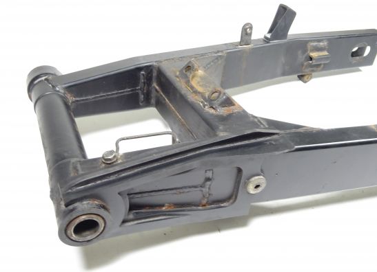 Swingarm Kawasaki Z 750