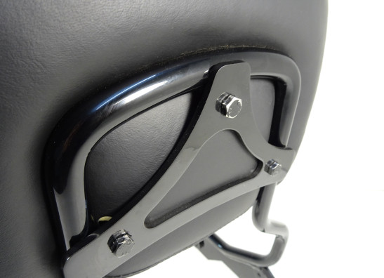 Rugsteun sissybar Harley Davidson FLSB Sport Glide