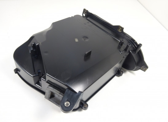 Rechter binnenkuip BMW R 1200 RT