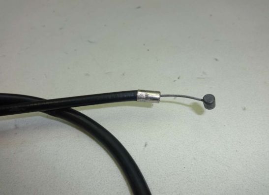 Stuurschakelaar links Kawasaki GPX 600