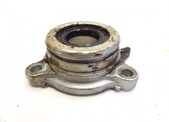 Motorblok diverse Honda Goldwing GL