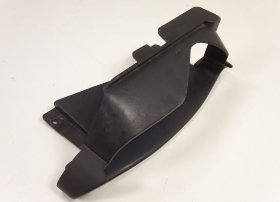 Innenverkleidung  BMW K 1200 RS