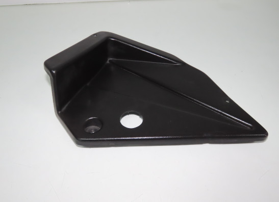 Afdekkap Moto Guzzi California 3