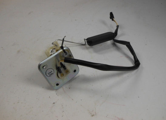 Brandstofniveaumeter Kawasaki Z 750