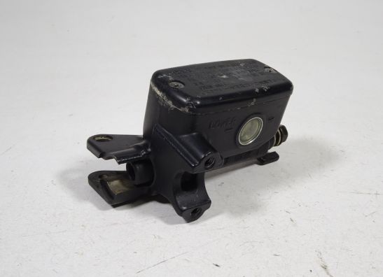 Clutch master cylinder Honda Overige Honda