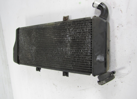 Radiateur Kawasaki ER 6