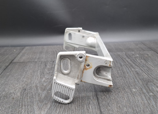 Soporte de carenado BMW R 1100 GS