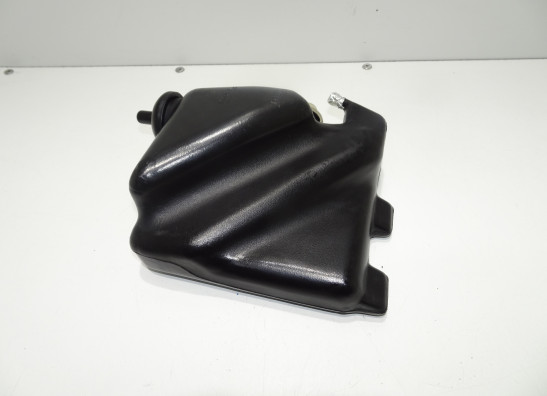 Koelvloeistof reservoir BMW K 100