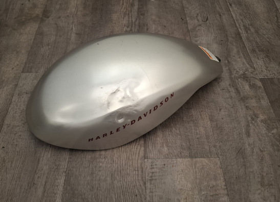 Draagarm Harley Davidson VROD VRSC