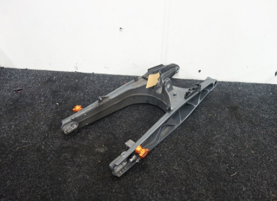 Achterbrug KTM 390 Duke