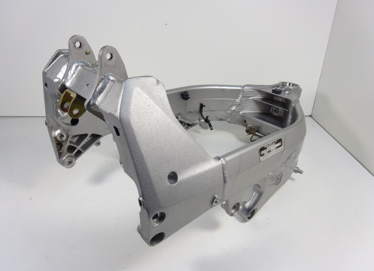 Frame - onderdelen Honda VFR 800 I