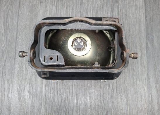 Koplamp Honda VF 700  750 S Sabre