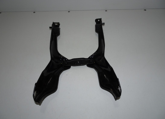 Achtersubframe KTM 390 Duke