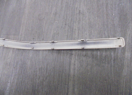 Linker zijkuip klein Honda Goldwing GL1800