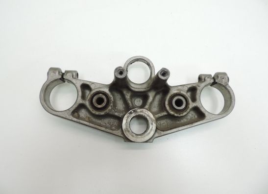 Fork top bridge Yamaha TDM