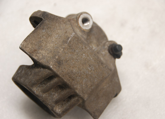 Remklauw Harley Davidson Custom universal other