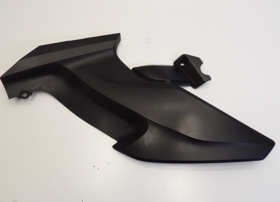 Seiten verkleidung links Honda CBF 1000