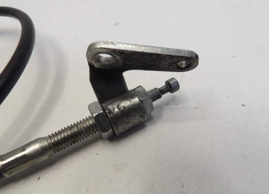 Clutch cable Honda CBR 600 F