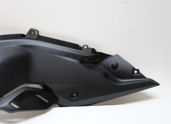 Linker zijkuip BMW R 1200 RS LC